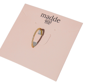 Ringen