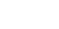 Maddeandme