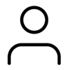 Klanten service